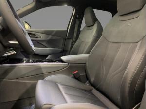 Audi Q3 TFSI quattro S tronic