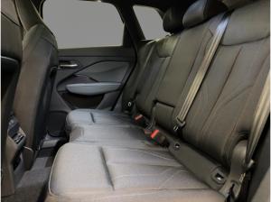 Audi Q3 TFSI quattro S tronic