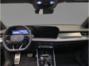 Audi Q3 TFSI quattro S tronic