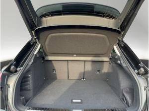 Audi Q3 e-hybrid S tronic