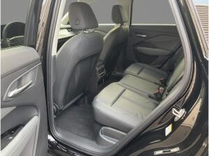 Audi Q3 e-hybrid S tronic