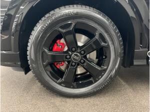 Audi Q2 S line 35 TFSI S tronic