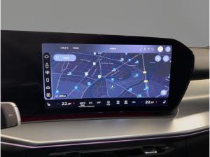 Audi Q3 TFSI quattro S tronic