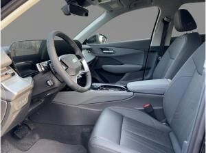 Audi Q3 e-hybrid S tronic