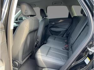 Audi Q3 e-hybrid S tronic