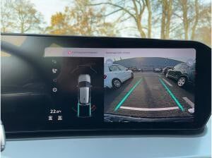 Audi Q3 e-hybrid S tronic