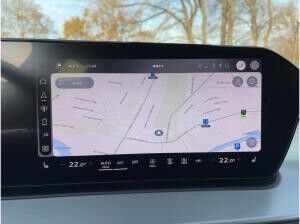 Audi Q3 e-hybrid S tronic