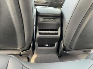 Audi Q3 e-hybrid S tronic