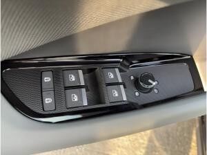 Audi Q3 e-hybrid S tronic