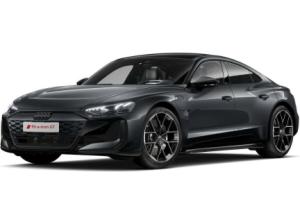 Audi RS e-tron GT HUD/Laser/Massage/360/Al.Le./Carbon