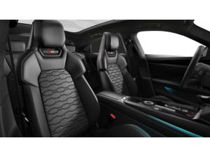 Audi RS e-tron GT HUD/Laser/Massage/360/Al.Le./Carbon