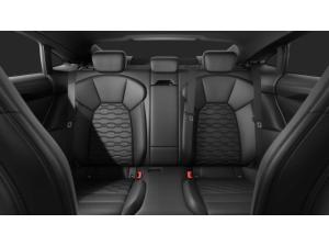 Audi RS e-tron GT HUD/Laser/Massage/360/Al.Le./Carbon