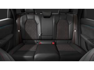 Audi SQ6 e-tron qu. HUD/Matrix/P-Dach/21''/Bei.Dis.