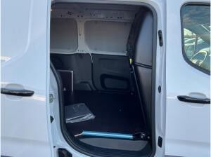 Opel Combo Cargo 1.5 D XL *AKTIONSPREIS*