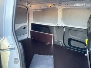 Opel Combo Cargo 1.5 D XL *AKTIONSPREIS*