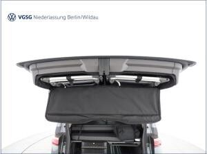 Volkswagen California Beach Camper 4Motion AHK AGR Bluetooth