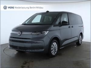 Volkswagen Multivan Lang Life AHK Pano Standhzg. Head-Up Navi