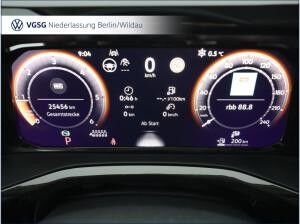 Volkswagen Multivan Lang Life AHK Pano Standhzg. Head-Up Navi