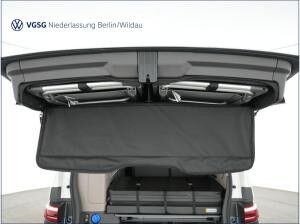Volkswagen California Ocean TravelAssist DCC AHK AGRSitze LED