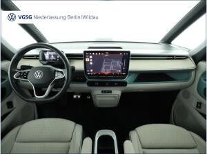 Volkswagen ID.Buzz ID. Buzz Pro Lang AHK HeadUp Harman/Kardon Navi