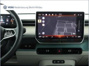 Volkswagen ID.Buzz ID. Buzz Pro Lang AHK HeadUp Harman/Kardon Navi