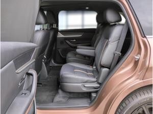 Mazda CX-80 3.3 e-SKYACTIV-D Homura Plus AWD Automatik