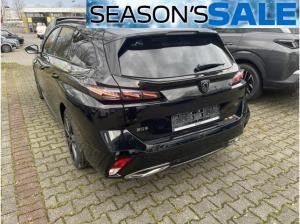 Peugeot 308 SW GT BlueHDi 130 EAT8 / R-KAMERA / AHK / SHZ