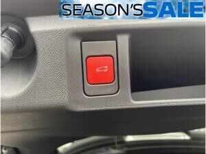 Peugeot 308 SW GT BlueHDi 130 EAT8 / R-KAMERA / AHK / SHZ