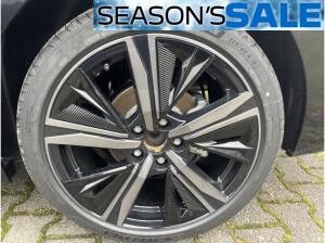 Peugeot 308 SW GT BlueHDi 130 EAT8 / R-KAMERA / AHK / SHZ