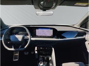 Audi Q5 SUV TDI quattro S tronic