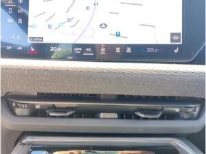 Audi Q5 SUV TDI quattro S tronic