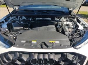 Audi Q5 SUV TDI quattro S tronic