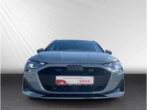 Audi A3 Sportback 40 TFSI e advanced S tr. AHK ACC LED