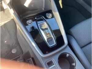 Audi A3 Sportback 40 TFSI e advanced S tr. AHK ACC LED