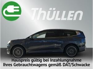 Hyundai IONIQ 9 UNIQ Glasdach Relax-Paket 110 kWh 4WD