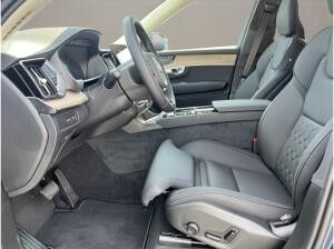 Volvo XC90 T8 AWD AKTION Plus Bright NAVI LED H&K 7Sitze