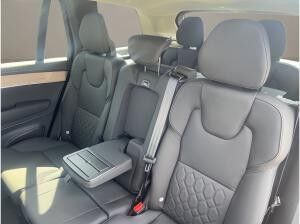 Volvo XC90 T8 AWD AKTION Plus Bright NAVI LED H&K 7Sitze