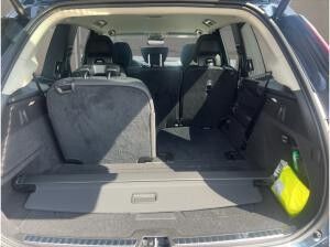 Volvo XC90 T8 AWD AKTION Plus Bright NAVI LED H&K 7Sitze