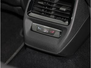 Volkswagen ID.4 GTX +PANORAMA+ACC+MAX:497KM+