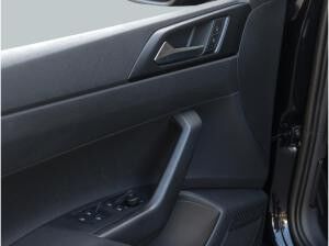 Volkswagen Taigo 1.0TSI 5-Gang +4SEASON+PDC+APP-CONNECT+