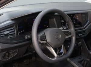 Volkswagen Taigo 1.0TSI 5-Gang +4SEASON+PDC+APP-CONNECT+