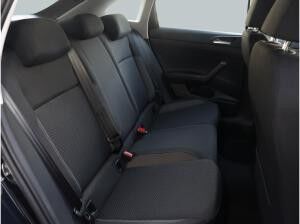 Volkswagen Taigo 1.0TSI 5-Gang +4SEASON+PDC+APP-CONNECT+