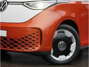 Volkswagen ID.Buzz LR 6-SITZER+AHK+NEU 92.354+