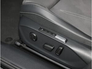 Volkswagen ID.7 Tourer Pro S +MAX 595KM+ZINS AB 1,49+