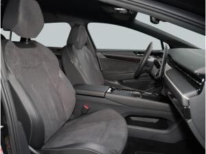 Volkswagen ID.7 Tourer Pro S +MAX 595KM+ZINS AB 1,49+