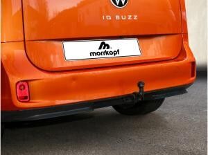 Volkswagen ID.Buzz LR +7-SITZER+NEU 91.575+MAX 460KM