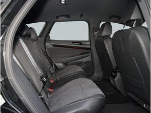 Volkswagen ID.7 Tourer Pro S +MAX 595KM+ZINS AB 1,49+