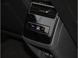 Volkswagen ID.7 Tourer Pro S +MAX 595KM+ZINS AB 1,49+