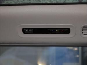 Volkswagen ID.Buzz LR +7-SITZER+NEU 91.575+MAX 460KM