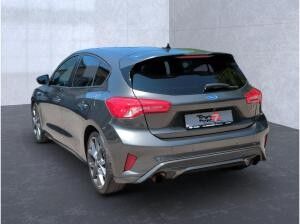 Ford Focus 2.3 EcoBoost ST 5-türig Bluetooth Navi LED